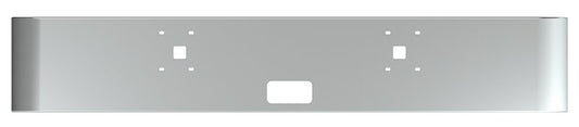 BUMPER FOR IHC 9900 2000-2022
