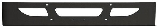 BUMPER FOR IHC 4000 SERIES MEDIUM DUTY, DURASTAR 2002-2022