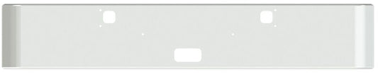 BUMPER FOR KENWORTH W900B 1982-2010 & W900L 1982-2022