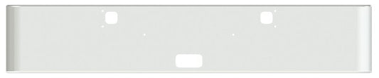 BUMPER FOR KENWORTH W900B 1982-2010 & W900L 1982-2022