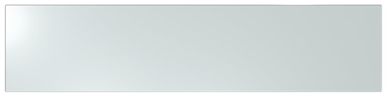 BUMPER FOR KENWORTH W900B 1982-2010 & W900L 1982-2022 22" AMERICAN EAGLE BOXED END WITH 8" EARS CHROME WITH NO MOUNTING HOLES AND WITH UNIVERSAL BRACKETS THAT FIT CB, CQ, FD, FE ,HA, HC, GO