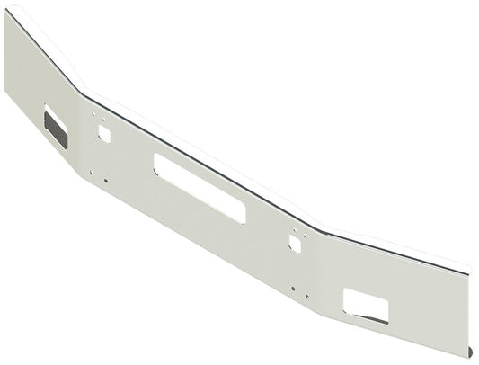 BUMPER FOR KENWORTH T800 1986-2003