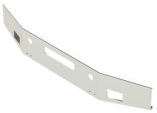 BUMPER FOR KENWORTH T800 1986-2003