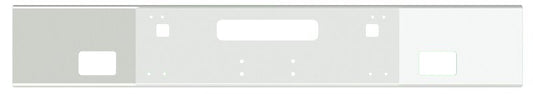 BUMPER FOR KENWORTH T800 1986-2003