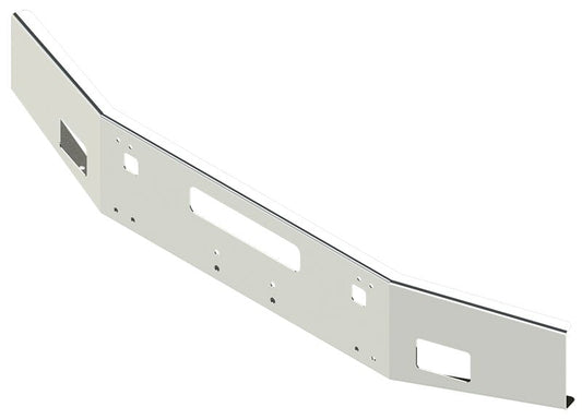 BUMPER FOR KENWORTH T800 1986-2003