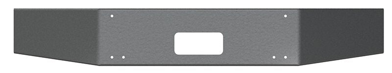 BUMPER FOR KENWORTH T800 & T880 2004-2022 WITH TOW HOLE