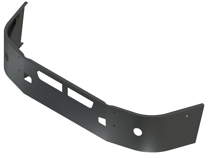 BUMPER FOR KENWORTH T660 2008-2017