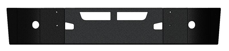 BUMPER FOR KENWORTH T660 2008-2017