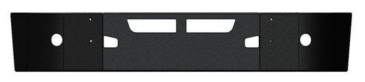 BUMPER FOR KENWORTH T660 2008-2017