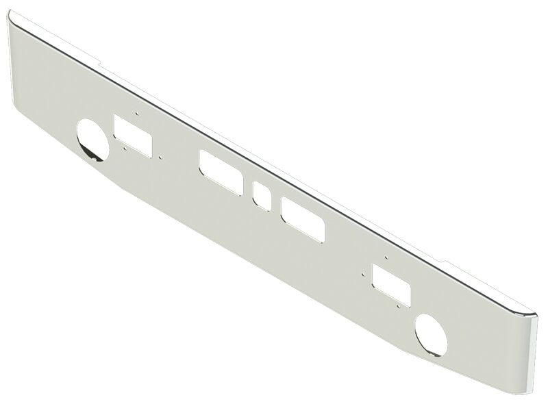 20766845 BUMPER FOR MACK F-700, INTERSTATE 1970-1990 16