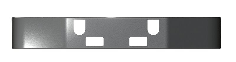 BUMPER FOR MACK CH SERIES SETBACK AXLE 1994-2004