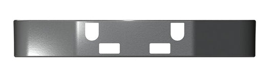 BUMPER FOR MACK CH SERIES SETBACK AXLE 1994-2004