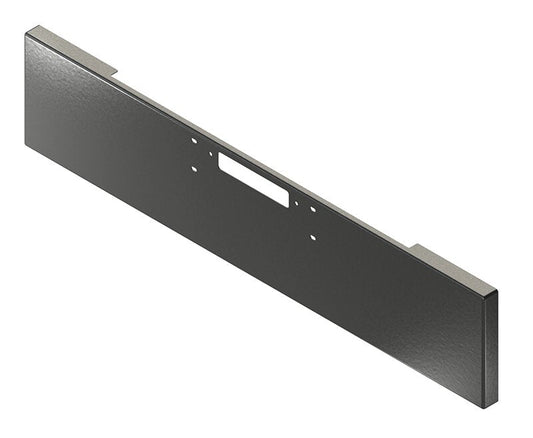 BUMPER FOR WESTERN STAR 4900SF, 4900EX, CONSTELLATION, LOWMAXX, HERITAGE 1989-2007 WITH TOW HOLE