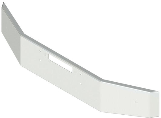 BUMPER FOR WESTERN STAR 4900SA 1989-2007 WITH TOW HOLE
