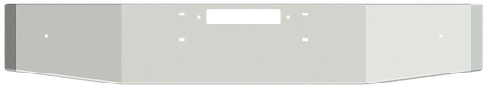 BUMPER FOR WESTERN STAR 4900SA 1989-2007 WITH TOW HOLE