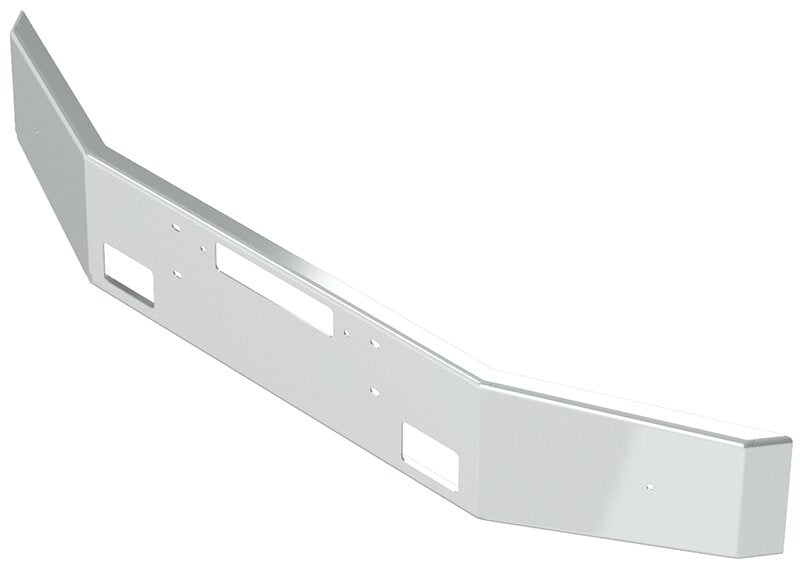 BUMPER FOR WESTERN STAR 4900SA 1989-2007