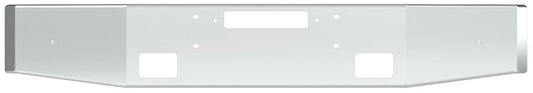 BUMPER FOR WESTERN STAR 4900SA 1989-2007