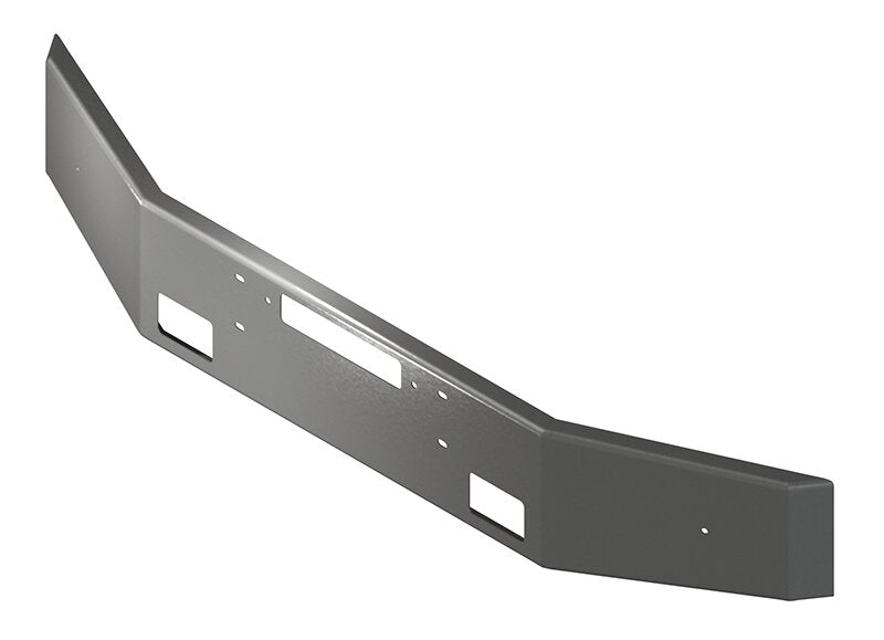BUMPER FOR WESTERN STAR 4900SA 1989-2007