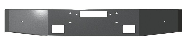 BUMPER FOR WESTERN STAR 4900SA 1989-2007