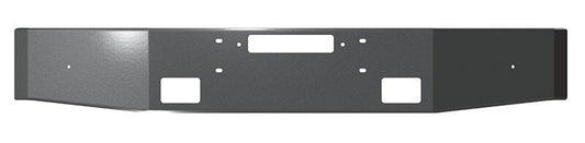 BUMPER FOR WESTERN STAR 4900SA 1989-2007