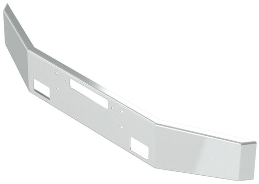 BUMPER FOR WESTERN STAR 4900SA 1989-2007