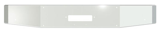 BUMPER FOR WESTERN STAR 4900SA 2008-2022 WITH TOW HOLE