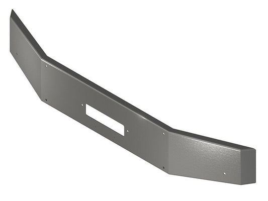 BUMPER FOR WESTERN STAR 4900SA 2008-2022 WITH TOW HOLE