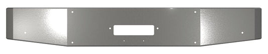 BUMPER FOR WESTERN STAR 4900SA 2008-2022 WITH TOW HOLE