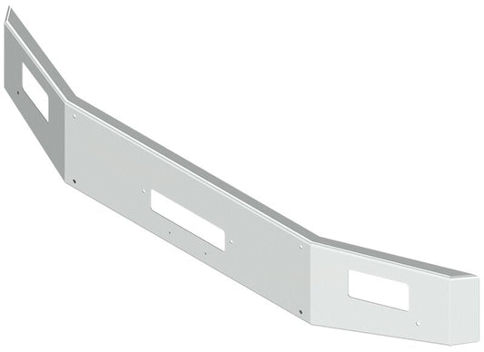 BUMPER FOR WESTERN STAR 4900SA 2008-2022