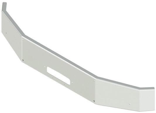 BUMPER FOR WESTERN STAR 4900SA 2008-2022 WITH TOW HOLE