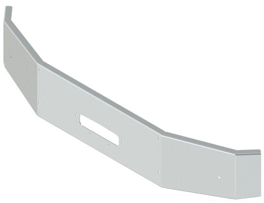 BUMPER FOR WESTERN STAR 4900SA 2008-2022 WITH TOW HOLE