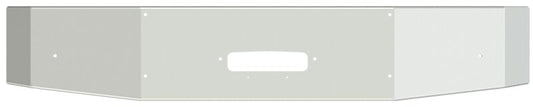 BUMPER FOR WESTERN STAR 4900SA 2008-2022 WITH TOW HOLE