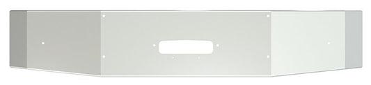 BUMPER FOR WESTERN STAR 4900SA 2008-2022 WITH TOW HOLE