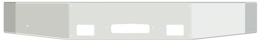 BUMPER FOR WESTERN STAR 4900SA 2008-2022