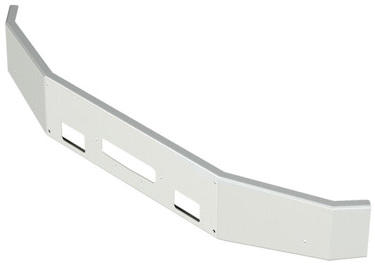 BUMPER FOR WESTERN STAR 4900SA 2008-2022